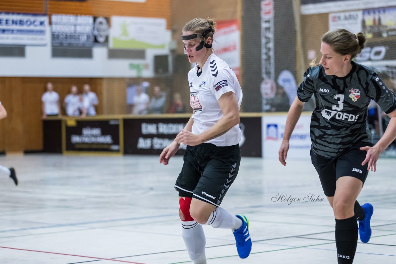 Bild 560 - VR Bank Cup Horst